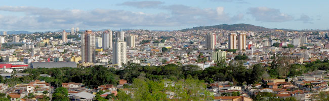 cidade-de-mogi-das-cruzes
