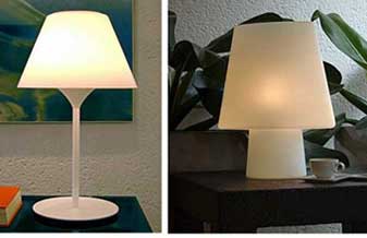 Ornare Iluminação - Foto 1