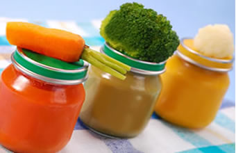 Manah Supermercado - Foto 1