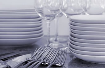 Maesa Locações e Eventos - Foto 1