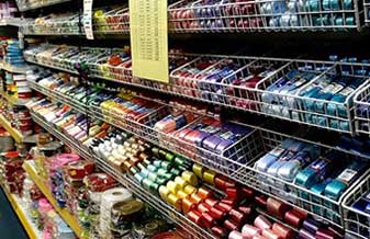 Armarinho Ribeiro - Foto 1