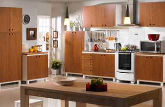 D Valle Planejados - Foto 1