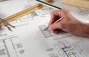 Della Nina Arquitetura - Foto 1