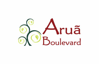 Aruã Boulevard - Foto 1