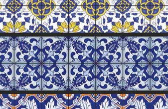 Bom Gosto Pisos e Azulejos - Foto 1