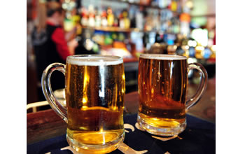 Norival Bar - Foto 1