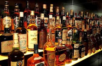 Didi Distribuidora de Bebidas - Foto 1