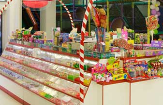 Nani Bomboniere - Foto 1