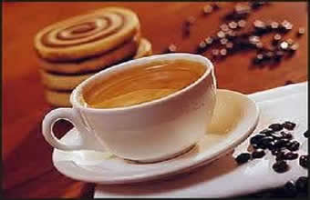 Café & Cia - Foto 1