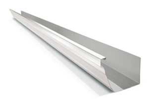 Calhas Azevedo - Foto 1