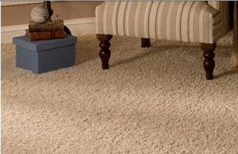 AD Ambiente & Decoração - Foto 1