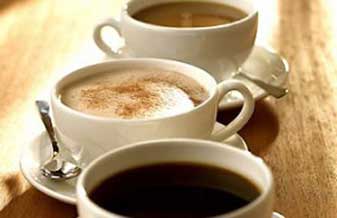 Frans Café - Foto 1