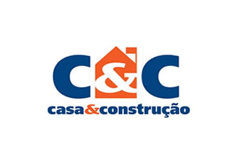 C&C Casa e Construção - Foto 1