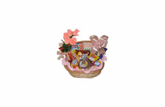 Happy Days Cestas e Telemensagens - Foto 1