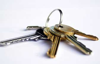 Chaveiro Aliança Extra Mogilar - Foto 1