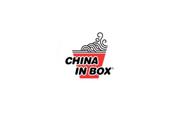 China In Box - Foto 1