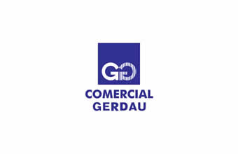 Gerdau - Foto 1