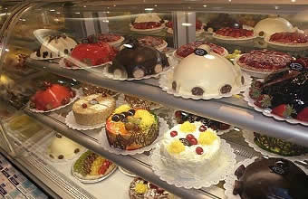 Favo de Mel Confeitaria - Foto 1