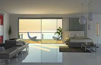 Glauci Braga Arquitetura e Interiores - Foto 1