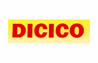 Dicico - Foto 1