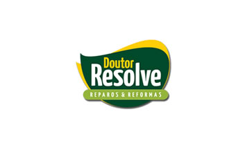 Doutor Resolve Mogi das Cruzes - Foto 1
