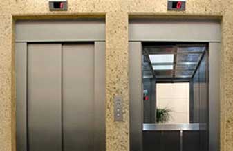 Elevadores Max - Foto 1