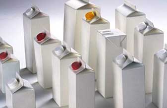 Cobal Embalagens - Foto 1