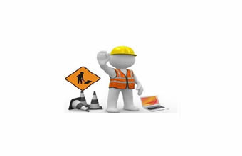 Ebano Empreiteira de Obras - Foto 1