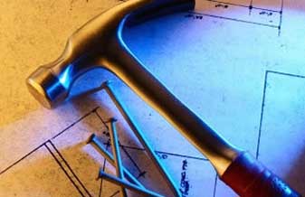 FF Empreiteira de Mão de Obra - Foto 1