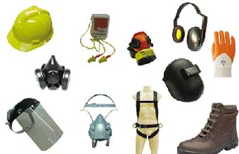 Kaema Comercial - Foto 1