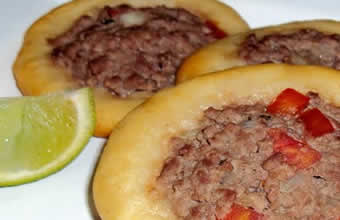 Casa da Esfiha - Foto 1