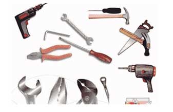 Manfertec Ferramentas - Foto 1