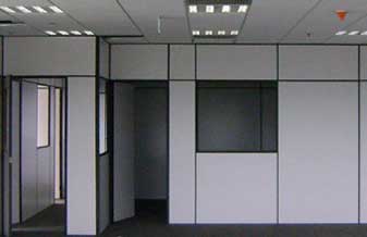 Mardec Com Forros e Divisórias - Foto 1