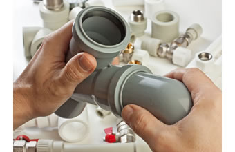 Deni Hidráulica - Foto 1