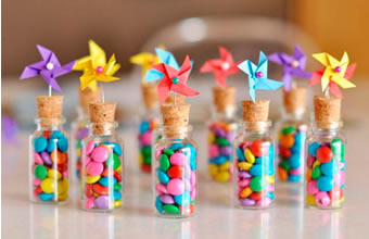 Cantinho das Lembrancinhas - Foto 1