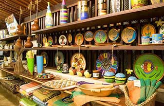 Artesanato By Cidinha - Foto 1