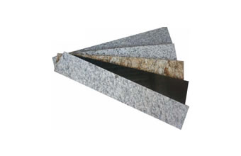 Marmoraria Duarte - Foto 1