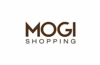 No Ponto Mogi Shopping - Foto 1