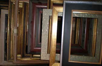 Fama Quadros e Molturas - Foto 1