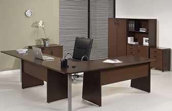 Koniflex Móveis para Escritório - Foto 1