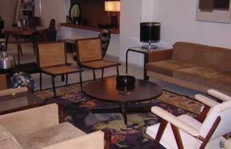 Preci Móveis Usados - Foto 1