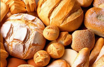 Pães e Doces Cintra III - Foto 1