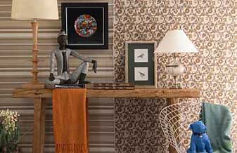 Master Papel de Parede - Foto 1