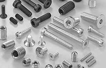 IG Parafusos e Ferragens - Foto 1