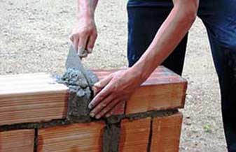 Jorge Luiz da Silva Reforma e Construções - Foto 1