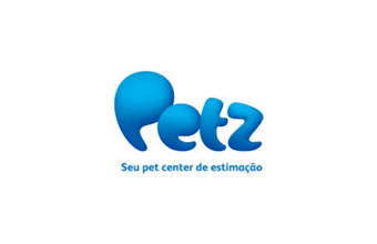 Petz - Foto 1