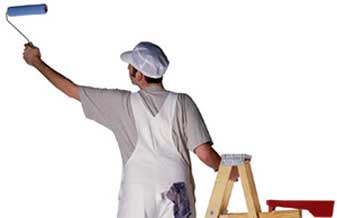 J Lopes Pinturas em Geral - Foto 1