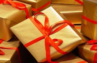 Bambu Presentes - Foto 1