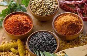 Boa Saúde Produtos Naturais - Foto 1