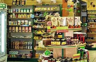 Guará Produtos Naturais - Foto 1